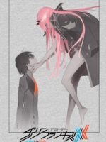 ANIME Boys Sweatshirt – Unisex Casual Concert Pullover for Men & Women with Letter Print