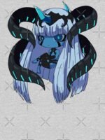 ANIME Boys Sweatshirt – Unisex Casual Concert Pullover for Men & Women with Letter Print