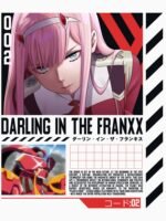 ANIME Boys hoodie – Unisex Casual Concert Pullover for Men & Women with Letter Print