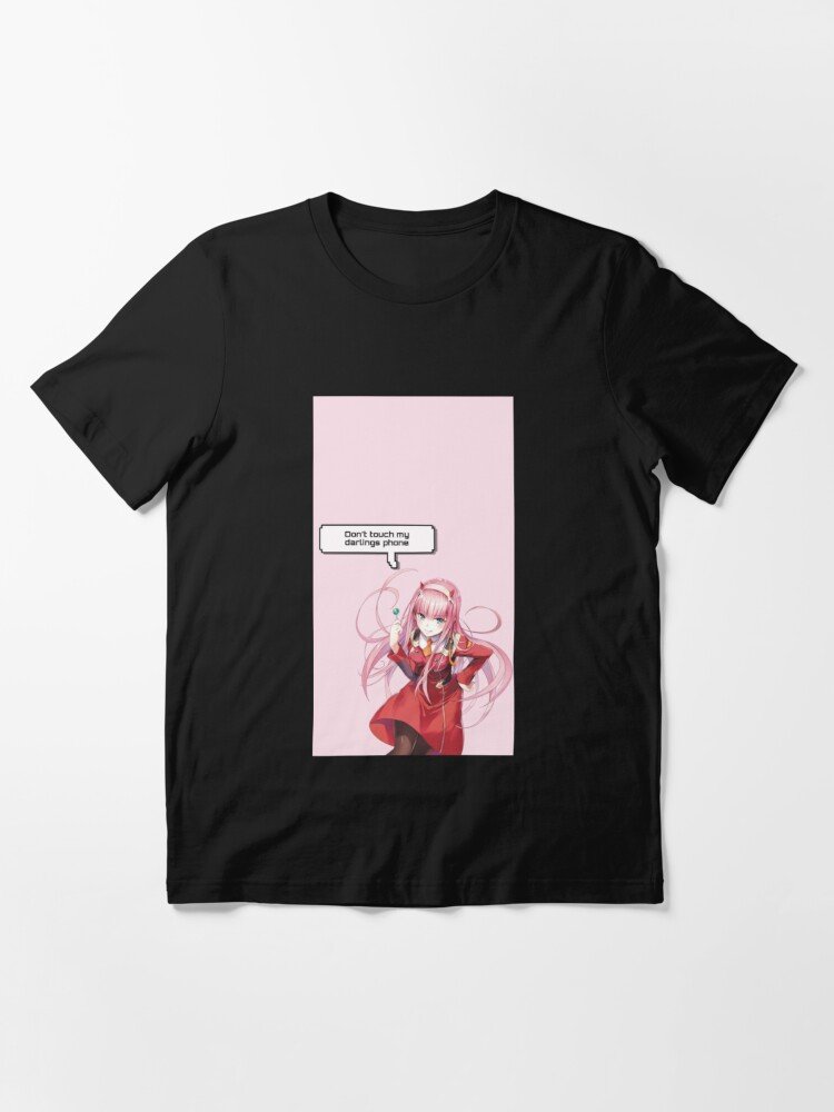 ANIME Boys tshirts – Unisex Casual Concert Pullover for Men & Women with Letter Print ANIME Boys tshirts – Unisex Casual Concert Pullover for Men & Women with Letter Print