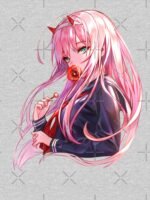 ANIME Boys Sweatshirt – Unisex Casual Concert Pullover for Men & Women with Letter Print