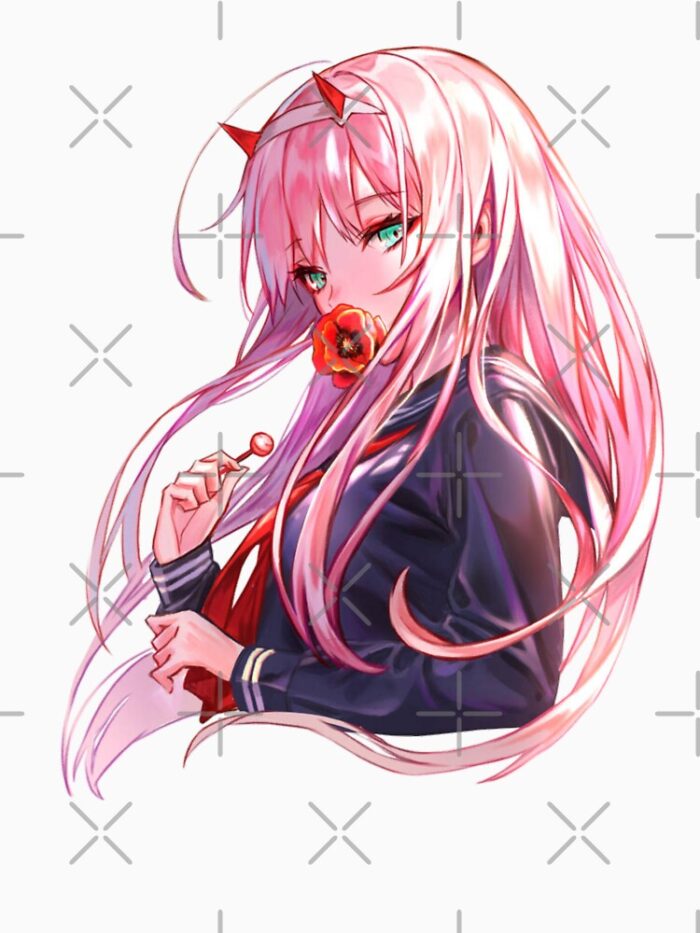 ANIME Boys hoodie – Unisex Casual Concert Pullover for Men & Women with Letter Print