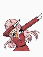 ANIME Boys tshirts – Unisex Casual Concert Pullover for Men & Women with Letter Print