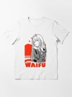 ANIME Boys tshirts – Unisex Casual Concert Pullover for Men & Women with Letter Print