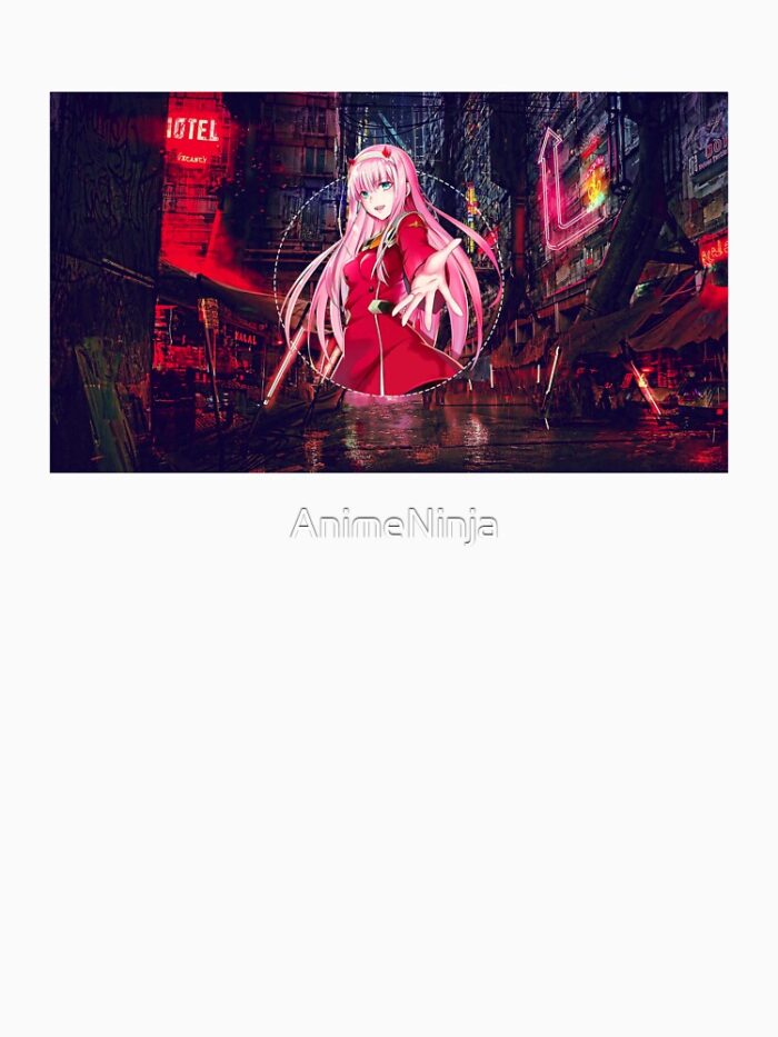 ANIME Boys hoodie – Unisex Casual Concert Pullover for Men & Women with Letter Print