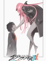 ANIME Boys tshirts – Unisex Casual Concert Pullover for Men & Women with Letter Print