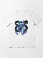 ANIME Boys tshirts – Unisex Casual Concert Pullover for Men & Women with Letter Print