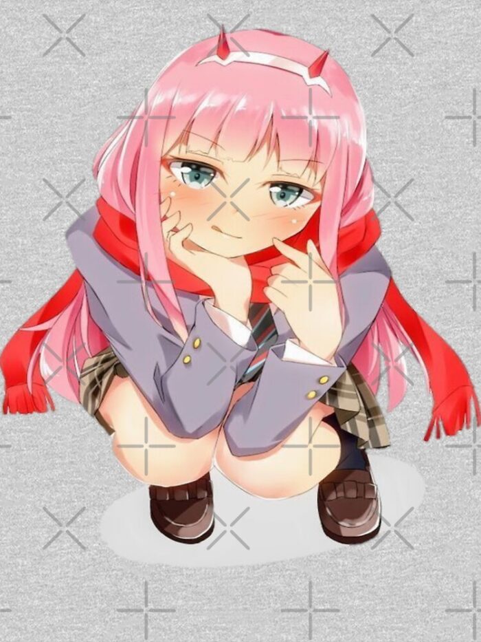 ANIME Boys Sweatshirt – Unisex Casual Concert Pullover for Men & Women with Letter Print