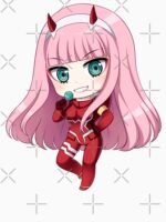 ANIME Boys hoodie – Unisex Casual Concert Pullover for Men & Women with Letter Print