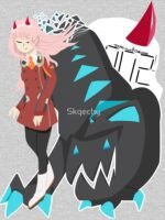 ANIME Boys Sweatshirt – Unisex Casual Concert Pullover for Men & Women with Letter Print