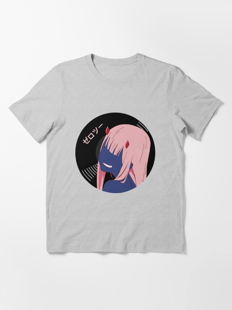 ANIME Boys tshirts – Unisex Casual Concert Pullover for Men & Women with Letter Print ANIME Boys tshirts – Unisex Casual Concert Pullover for Men & Women with Letter Print