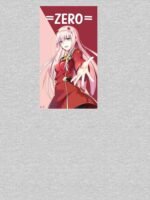 ANIME Boys Sweatshirt – Unisex Casual Concert Pullover for Men & Women with Letter Print