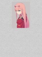 ANIME Boys Sweatshirt – Unisex Casual Concert Pullover for Men & Women with Letter Print