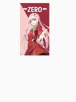 ANIME Boys tshirts – Unisex Casual Concert Pullover for Men & Women with Letter Print