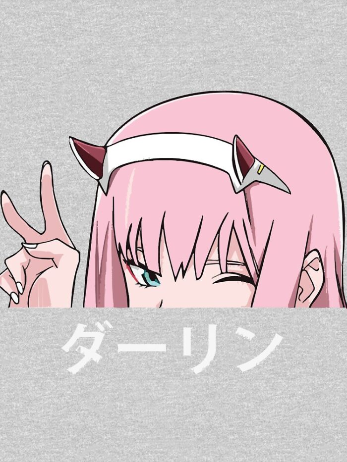 ANIME Boys hoodie – Unisex Casual Concert Pullover for Men & Women with Letter Print