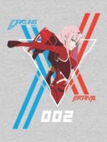 ANIME Boys Sweatshirt – Unisex Casual Concert Pullover for Men & Women with Letter Print