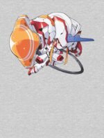 ANIME Boys Sweatshirt – Unisex Casual Concert Pullover for Men & Women with Letter Print