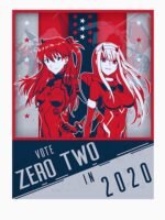 ANIME Boys hoodie – Unisex Casual Concert Pullover for Men & Women with Letter Print