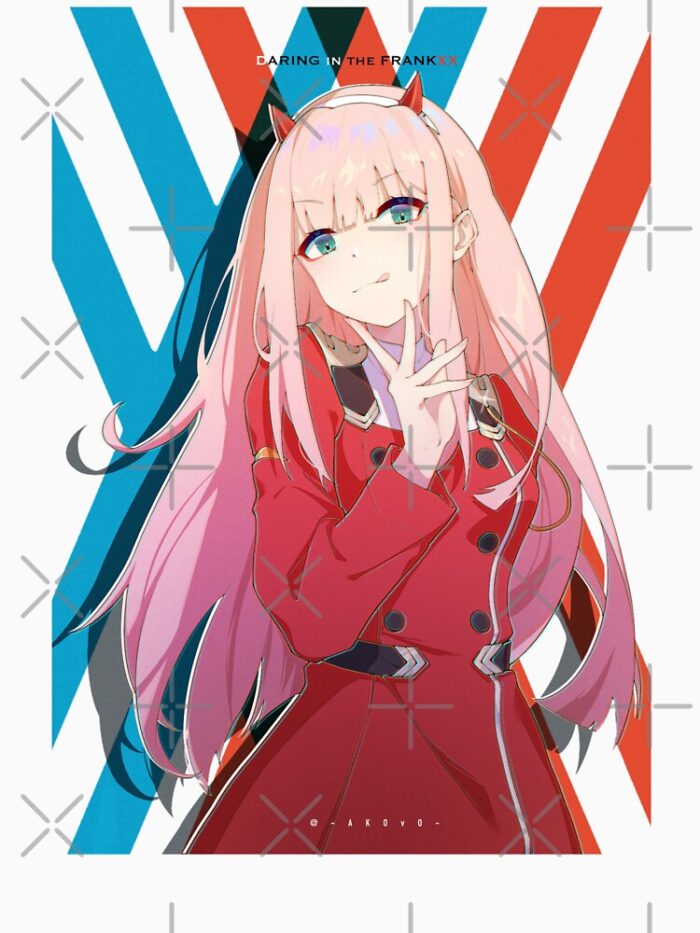 ANIME Boys hoodie – Unisex Casual Concert Pullover for Men & Women with Letter Print