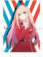 ANIME Boys tshirts – Unisex Casual Concert Pullover for Men & Women with Letter Print