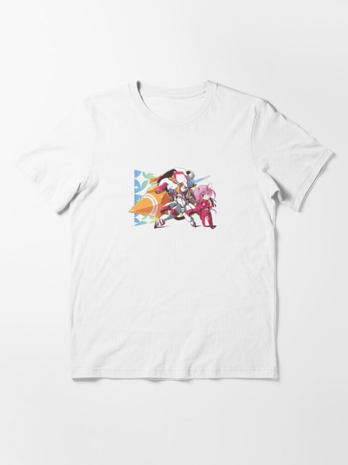 ANIME Boys tshirts – Unisex Casual Concert Pullover for Men & Women with Letter Print