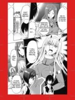 ANIME Boys tshirts – Unisex Casual Concert Pullover for Men & Women with Letter Print