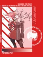 ANIME Boys tshirts – Unisex Casual Concert Pullover for Men & Women with Letter Print