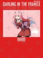 ANIME Boys tshirts – Unisex Casual Concert Pullover for Men & Women with Letter Print