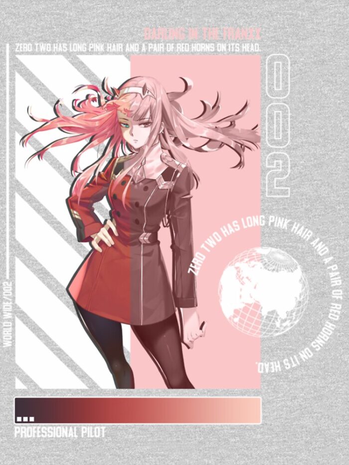 ANIME Boys hoodie – Unisex Casual Concert Pullover for Men & Women with Letter Print