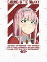 ANIME Boys tshirts – Unisex Casual Concert Pullover for Men & Women with Letter Print