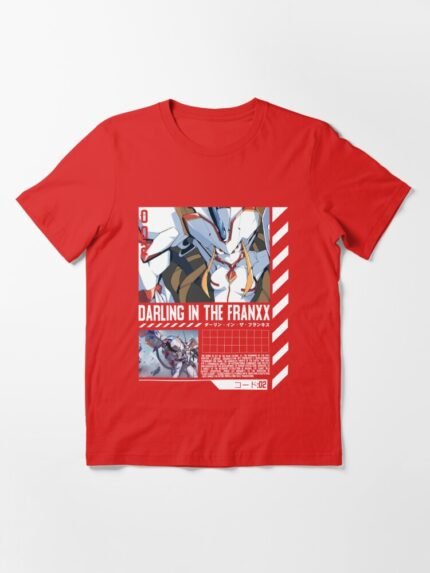 ANIME Boys tshirts – Unisex Casual Concert Pullover for Men & Women with Letter Print