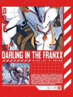 ANIME Boys tshirts – Unisex Casual Concert Pullover for Men & Women with Letter Print