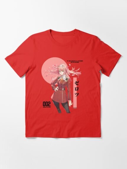 ANIME Boys tshirts – Unisex Casual Concert Pullover for Men & Women with Letter Print