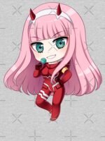 ANIME Boys Sweatshirt – Unisex Casual Concert Pullover for Men & Women with Letter Print