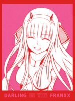 ANIME Boys tshirts – Unisex Casual Concert Pullover for Men & Women with Letter Print