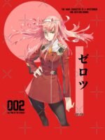 ANIME Boys tshirts – Unisex Casual Concert Pullover for Men & Women with Letter Print