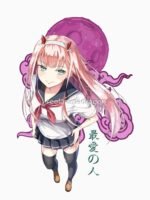 ANIME Boys hoodie – Unisex Casual Concert Pullover for Men & Women with Letter Print