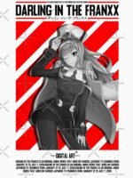 ANIME Boys tshirts – Unisex Casual Concert Pullover for Men & Women with Letter Print