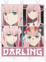 ANIME Boys hoodie – Unisex Casual Concert Pullover for Men & Women with Letter Print