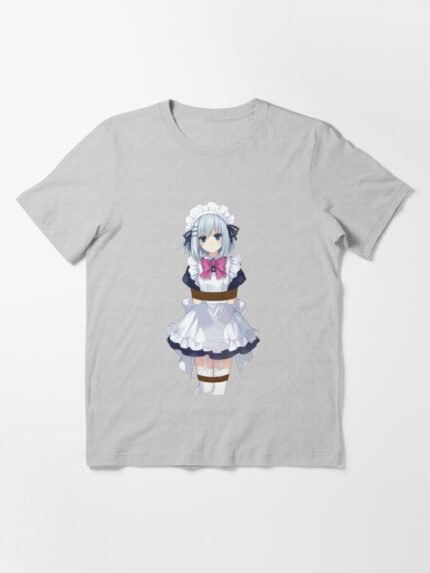 ANIME Boys tshirts – Unisex Casual Concert Pullover for Men & Women with Letter Print