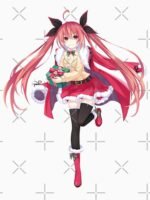 ANIME Boys hoodie – Unisex Casual Concert Pullover for Men & Women with Letter Print