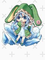 ANIME Boys tshirts – Unisex Casual Concert Pullover for Men & Women with Letter Print