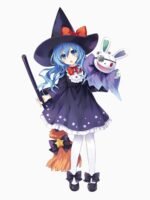 ANIME Boys hoodie – Unisex Casual Concert Pullover for Men & Women with Letter Print