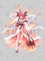 ANIME Boys Sweatshirt – Unisex Casual Concert Pullover for Men & Women with Letter Print