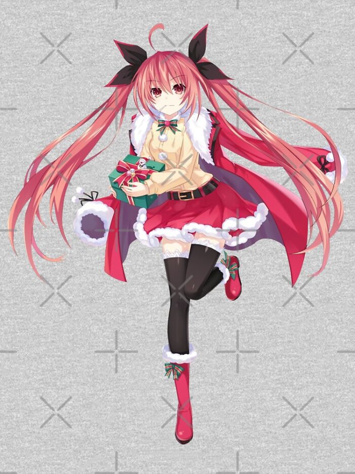 ANIME Boys hoodie – Unisex Casual Concert Pullover for Men & Women with Letter Print