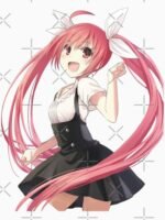 ANIME Boys tshirts – Unisex Casual Concert Pullover for Men & Women with Letter Print