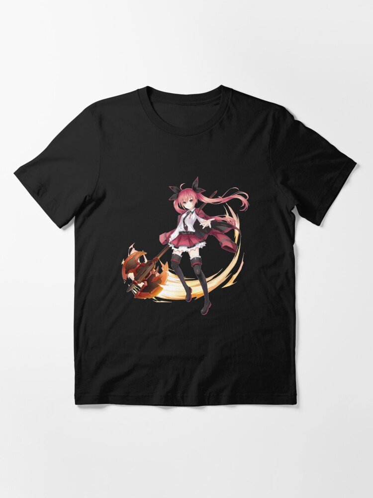 ANIME Boys tshirts – Unisex Casual Concert Pullover for Men & Women with Letter Print ANIME Boys tshirts – Unisex Casual Concert Pullover for Men & Women with Letter Print