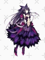 ANIME Boys hoodie – Unisex Casual Concert Pullover for Men & Women with Letter Print