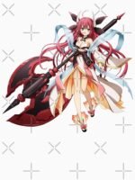 ANIME Boys hoodie – Unisex Casual Concert Pullover for Men & Women with Letter Print