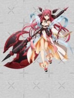 ANIME Boys Sweatshirt – Unisex Casual Concert Pullover for Men & Women with Letter Print